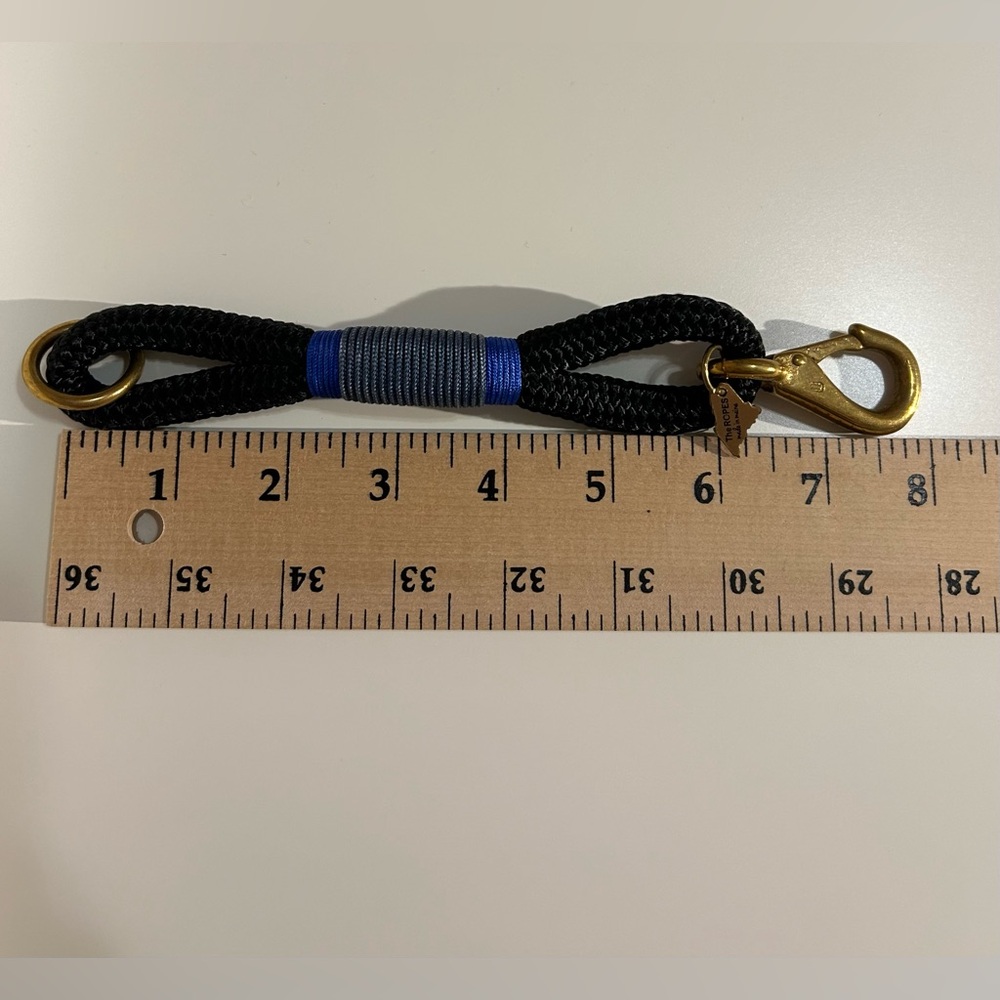 The Ropes™ Maine Bracelet